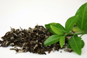 полезные свойства черного чая
