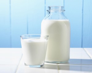 мифы о козьем молоке