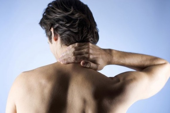 Необходимые упражнения для шеи при остеохондрозе